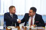 POChrzaniło się, a wybory za pasem