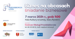 Kolejna edycja "Biznesu na obcasach" już wkrótce | xlomza.pl
