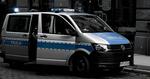 Zabrane prawo jazdy za zbyt szybką jazdę w Łomży