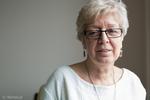 Bezpłatna pomoc prawnika i psychologa w OPPP Łomża