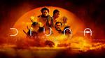 Lutowe premiery w kinach Helios | xlomza.pl