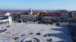 Od 1 lipca darmowe autobusy MPK w Łomży! | xlomza.pl