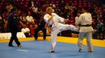 "Ekstremum prawdy" Łomżyńskiego Klubu Karate | xlomza.pl