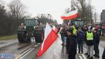 Kolejny piątek z rolnikami w Marianowie  [FOTO] | xlomza.pl