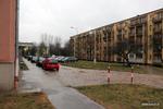 Będą remonty parkingów | xlomza.pl