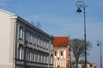 Łomżyńska wystawa i inne weekendowe wydarzenia