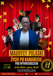 Jak świętować Dzień Kobiet i Dzień Mężczyzn jednego dnia? No właśnie tak! | xlomza.pl