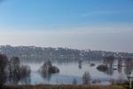 Narew zacznie opadać?