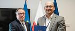 Tadeusz Marek powołany na prokuratora regionalnego w Białymstoku