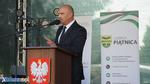 Gmina Piątnica z rekordowym budżetem | xlomza.pl