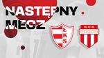 Inauguracja piłkarskiej wiosny w Łomży - Łomżyński Klub Sportowy