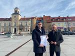 KO odkrywa karty - lista kandydatów do RM. Są niespodzianki | xlomza.pl