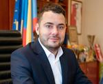 Mariusz Chrzanowski: Chcemy, aby Łomża było miejscem dobrym do życia bez względu na wiek, poglądy, płeć czy wykształceni.