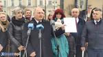 Kołakowski o schronach, tysiącach miejsc pracy i stomatologach. Kolejny komitet pokazuje nazwiska | xlomza.pl