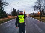 Nietrzeźwi i bez uprawnień na naszych drogach! | xlomza.pl