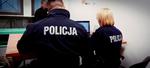 POSZUKIWANY SAM ZGŁOSIŁ SIĘ NA POLICJĘ | xlomza.pl