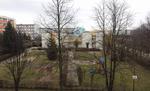 Konkurs na dyrektora PP 1 i PP 10 | xlomza.pl