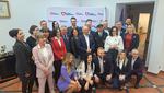 Posłanka Koalicji Obywatelskiej wierzy w zwycięstwo