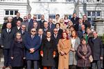Kandydaci PIS do Rady Powiatu Łomżyńskiego
