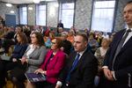 Domasiewicz: 7. kwietnia Łomża ma szansę na zmianę