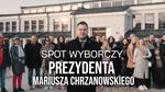 Łomża to dobre miejsce | xlomza.pl