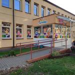 Baw się, ucz i rozwijaj swoje talenty z nami, Małymi Artystami