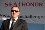 Kurski wystartuje z Łomży?