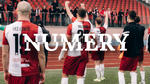 Biało-czerwone numery - Łomżyński Klub Sportowy