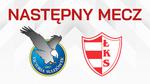 Po wiktorię do Sulejówka - Łomżyński Klub Sportowy