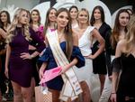Pierwsze tytuły w Konkursie Miss Polonia Województwa Podlaskiego 2024 przyznane   [FOTO | VIDEO] | xlomza.pl