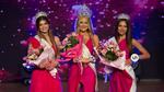 Miss Polonia Województwa Podlaskiego 2024 wybrane  [FOTO] | xlomza.pl