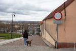 Kapucyńska - ulica publiczna czy prywatna?