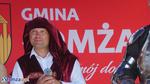 Tylko jeden kandydat na Wójta Gminy Łomża | xlomza.pl