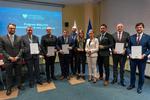 Zmiany w programie Maluch+ - konsultacje z podlaskimi samorządowcami | xlomza.pl