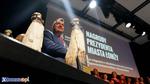 Środowisko kultury z prezydenckimi nagrodami  [FOTO] | xlomza.pl