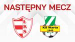 Sobotnie starcie warte trzech punktów - Łomżyński Klub Sportowy