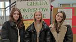 Wiosenna giełda pomysłów na szczęśliwe życie