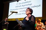 Dwa jubileusze Towarzystwa Uniwersytetów Ludowych w Łomży