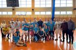 Emocje, sport i dobra zabawa | xlomza.pl