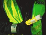 Spadł z motocykla - był pijany | xlomza.pl