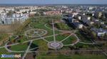 Miasto Łomża ze statuetką Smart Town Congress | xlomza.pl