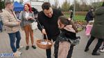 Piknik z Prezydentem  [FOTO | VIDEO] | xlomza.pl