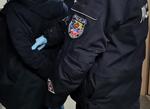 Znęcała się nad matką, posiedzi w areszcie | xlomza.pl