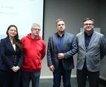 Wróblewski: Ekonomia społeczna i usługi społeczne to priorytet Łomży!