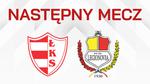 Czas na Legionovię! - Łomżyński Klub Sportowy