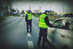(Nie do końca) Trzeźwy wtorek | xlomza.pl