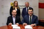Łomża dofinansuje zakup szpitalnej karetki | xlomza.pl