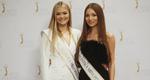Julia i Paulina w Finale Miss Polonia 2024! | xlomza.pl