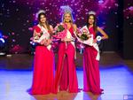 Julia i Paulina w Finale Miss Polonia 2024