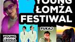 Young Leosia i Braci Kacperczyk już w czerwcu na Young Łomża Festiwal | xlomza.pl
